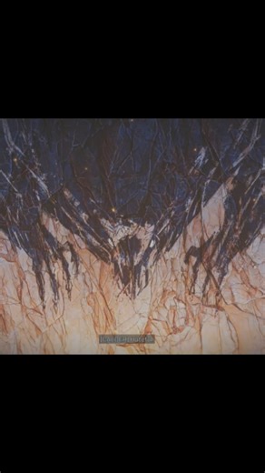 Borderlands 4 Legend Of The Stone Demon intro