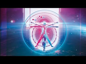 Code 7 – gamescom Trailer