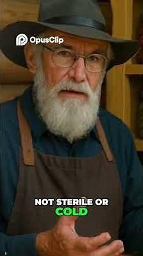 Amish Longevity 5 Secrets to Living Longer