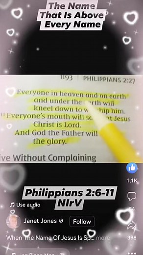 4 comments | Jesus cares about us , He is a loving Son of God who came to set us free His name is Jesus. | Sanelisiwe S'nele Maseko | Facebook