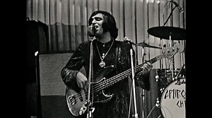 227 reactions · 71 shares | Aphrodite's Child - End of the World (Live in Lille France 1.968) | Jonie Strauss S S. | Facebook