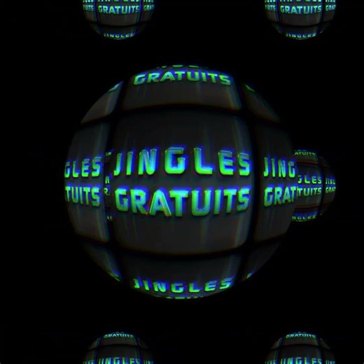 Les intros de Xavmix (Intro n°14 "Et moi j'connais un DJ)