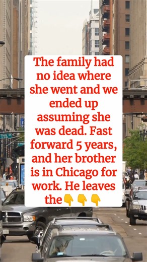 215K views · 170 reactions | Full family secrets here: https://brightside.me/articles/12-deep-family-secrets-that-broke-peoples-hearts-816501/?utm_source=brightside_fb&utm_medium=reels&utm_campaign=reels_links | Bright Side | Facebook