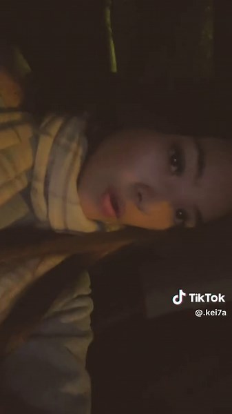 Understanding Shaky Hands: Causes and Solutions