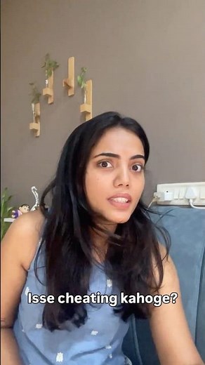 Subscribe for more coding tips⬆️ #aitips #blackbox #hacks