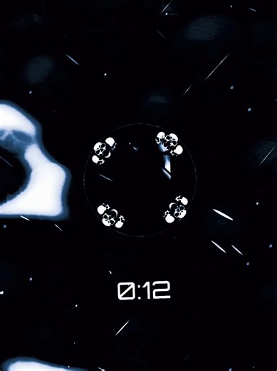 Uso de Headset en Música Phonk