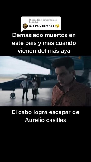 Respuesta a @barradas #fans #de #aureliocasillas #temporada8 #sigueme_para_mas_videos_asi #♥️♥️♥️♥️♥️♥️♥️♥️♥️♥️♥️♥️ #sigueme_para_mas_videos_asi #dejatu👍🏻❤️viral
