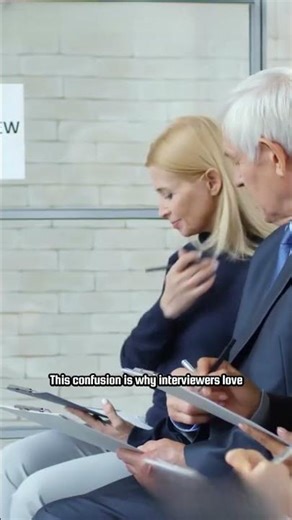 WHERE vs HAVING ❌ SQL Interview Favorite