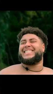 🔥 EMINƎM Disses Big Zuu 🦛🐘 Feeding Time at the Zuu 💥😆 #shorts #rap #hiphop #funny #music #diss