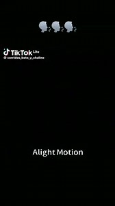 4.3K views · 179 reactions | Jesus Gonzalez on Reels | Facebook