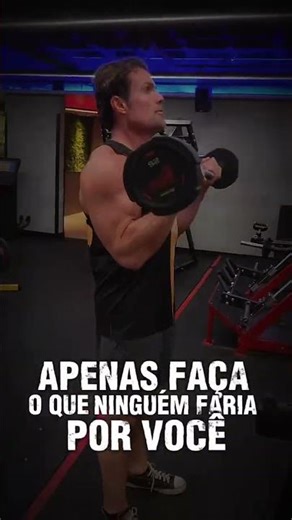 DESISTA DA FRAQUEZA: UMA IMPERATIVA BIOLÓGICA ⚠️🧬 Ser "fraco" não é apenas uma desvantagem