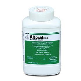 Methoprene - Alchetron, The Free Social Encyclopedia