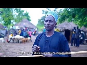 Farmer-Herdsmen Crises: A Fulani herdsman side of the story