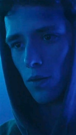 @wtfotteli on Instagram: "wtFOCK 🇧🇪 Robbe & Sander 🌈😭 Nobody cares that you’re gay. Umm, sadly that’s not entirely true, Noor. If only she knew. There are so many questions. Why did Sander immediately go back to Britt? I know he wanted to protect Robbe from any further harm. He could tell Robbe was struggling with what happened and no, Robbe didn’t say “I love you back”, but still… This clip was hard to watch and left everyone so worried about what Robbe was going to do, standing next to the