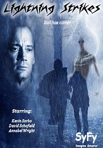 Lightning Strikes streaming: where to watch online?