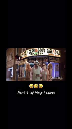 #idobtowncopyrightstothismusic #pimp #huddle #pimpwalk #pimpwalkchallenge #commedy #lmao #lmaooooooo #lmfao #part1 #crying #lostfiles