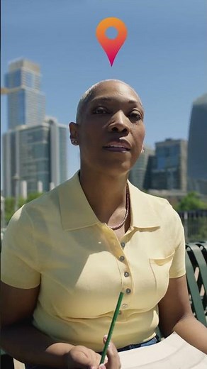 No One Has to Face Life Alone | You are Here