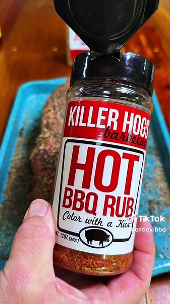 Easy Smoked Chuck Roast Recipe on the ZGrill