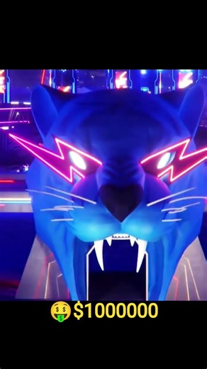 Me Beast. New Challenge Setup #games #mrbeast