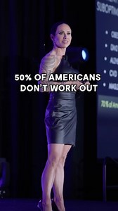 107K views · 1K reactions | According to the CDC, the percent of...