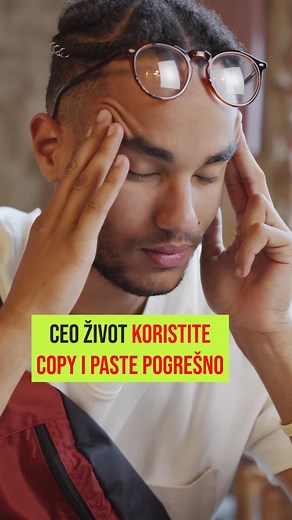 Exploring Web Development Tools and AI Insights