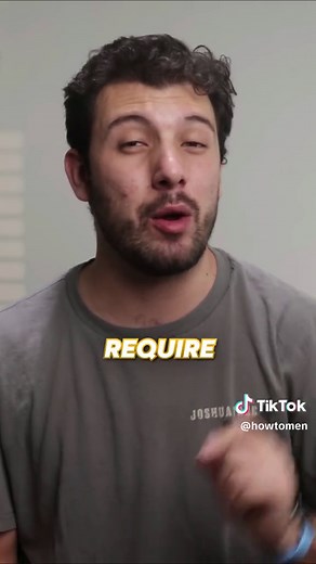 Enhance Your At-A-Glance Widget with Smart Spacer App!