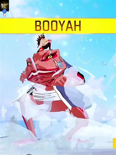 Free Fire Grandmaster Entry Issues Explained