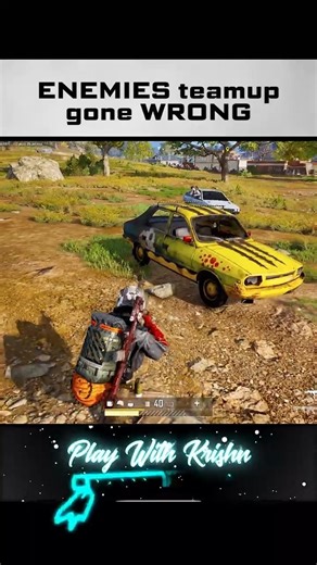 Cheaters VS Me... WHO WINS..? | PUBG PC