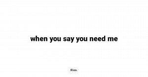 3.1M views · 110K reactions | Adore You Song by Miley Cyrus #lyrics #music | Rioo | Facebook