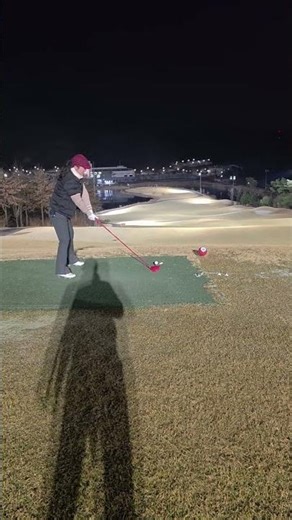 #골프스윙 #골프 드라이브티샷