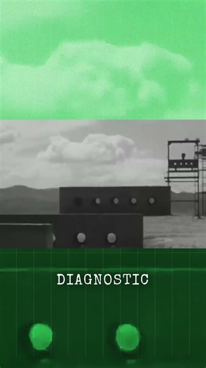 Why the U.S. Tested Weapons at “Ground Zero” in Nevada
