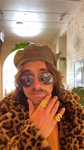 swag on the beat on Instagram: "Top shelf baby @smirnoffaustralia #ad #drinkresponsibly"