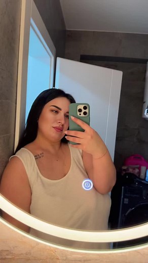 Jaooooo 💪💪💪💪