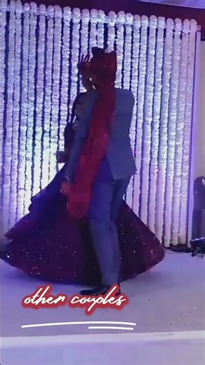 other couples and me😅#reel#viral #love #comedy #teachinh life