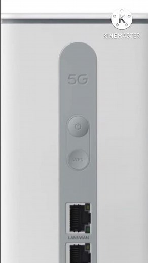 Oppo Zen Ultra Fast Router (5G -T1A)