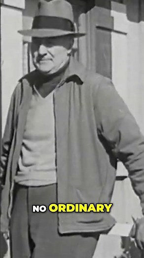 ⭐ “Seabiscuit’s Transformation: From Underdog to Champion”