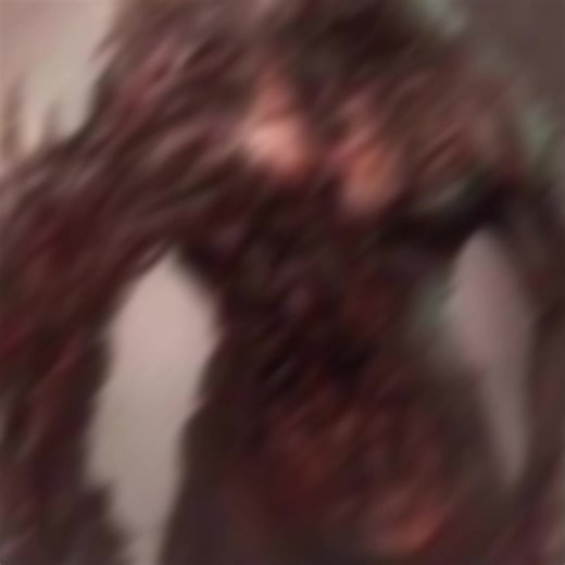 SCP_1991 Сначала подпишитесь на канал и поставьте лайк всем видео, после этого я отвечу на ваш запрос☣️☢️☣️☢️