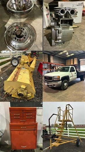 Consignment Sale - Coming Soon