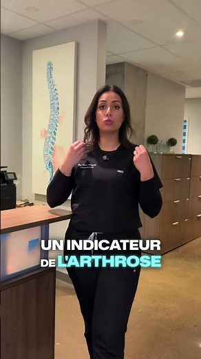 👉 Mal au cou au réveil ? Voici Pourquoi (et Comment le Soulager)