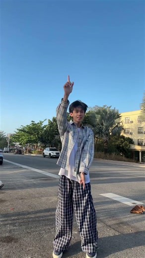 Unleash Your Inner Dancer: Direct Traffic Moves