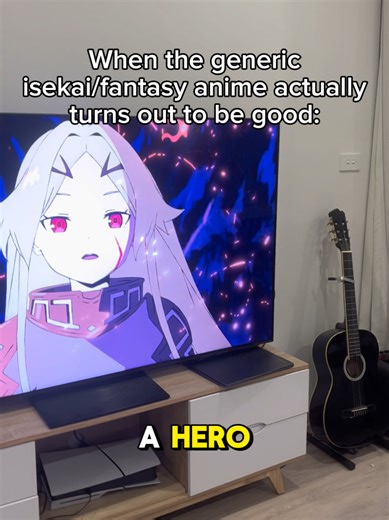 Exploring Heroism in Anime: A Deep Dive