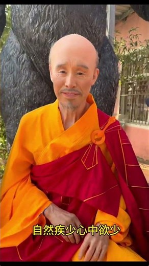 New Viral Gadgets#SmartAppliances#KitchenUtensils#HomeInventions