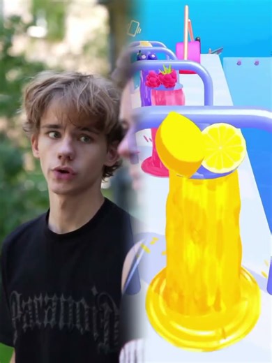 #illustration #tattoo #art #pov #procreate #drawing #whydidntmyexcomeback #digitalart