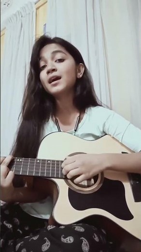 its only pyar odia song cover #bangla_song #song #newsong