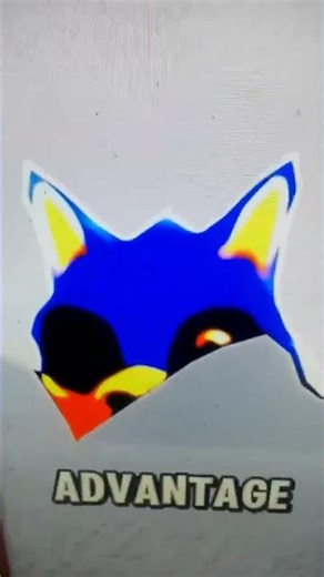 sonic.exe: all-father explain