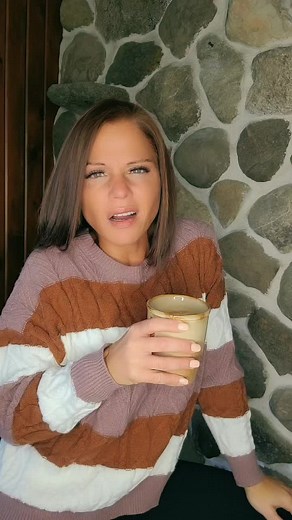 Understanding the Bleached Butthole Phenomenon