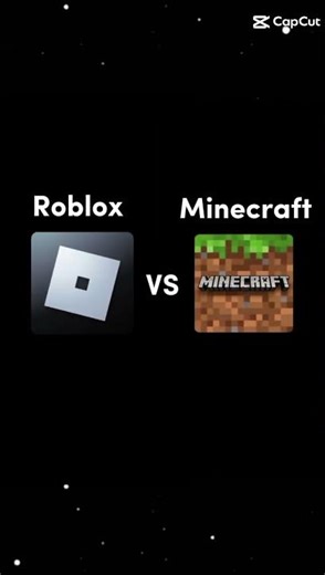 #roblox #minecraft #versi #poppyplaytime