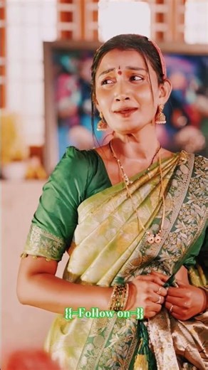 VINTUNNA O PILLA SONG PART 2 | BULLET BANDI LAXMAN | SUMAN | SINGER SRINIDHI | FOLK SONGS | #Rk