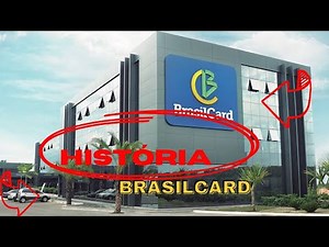 Conheça a história da BrasilCard !! uma das empresas que mais cresce no Brasil ⚠️