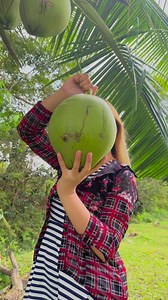 Kung gusto mong KUMAIN dapat PAGHIRAPAN mo 😅 -Boholana Queen Hello mga Higala! Tara akyat tayo 😁 #boholanaqueen #viralreelsfacebook #trendingreelsvideo #BoholanaVlogger #boholanaqueen #vloggers #boholanaqueen #vloggers #pinayvlogger #creativemom #Bohol #vlogger #viral #coconuttree | Boholana Queen